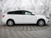 Lada (ВАЗ) Vesta I Ульяновск  - изображение 27
