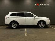 Mitsubishi Outlander III Челябинск  - изображение 29