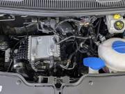 Volkswagen Multivan T6 Рестайлинг Москва  - изображение 39