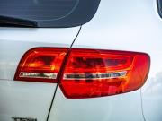 Audi A3 II (8P) Рестайлинг 2 Волгоград  - изображение 44