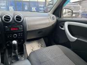Lada (ВАЗ) Largus I Краснодар  - изображение 40