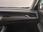 Haval F7 I Барнаул  - изображение 47