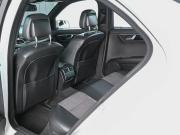 Mercedes-Benz C-Класс III (W204) Рестайлинг Ростов-на-Дону  - изображение 31