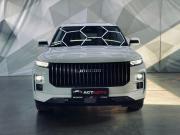 Jaecoo J7 I Оренбург  - изображение 25