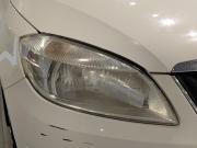 Skoda Fabia II Рестайлинг Казань  - изображение 43