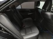 Toyota Camry VII (XV50) Рестайлинг 2 Пермь  - изображение 28