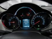 Chevrolet Cruze I Рестайлинг Ульяновск  - изображение 28