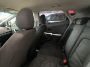 Kia Ceed II Казань  - изображение 37