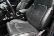 Kia K5 III Крым  - изображение 48