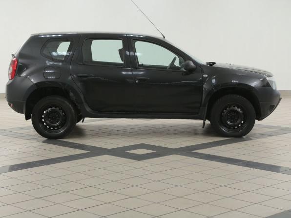 Renault Duster I с пробегом 2012 года, цена 625 000 рублей, 172000 км, внедорожник, Автокод Объявления