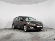 Hyundai Solaris I Рестайлинг Санкт-Петербург  - изображение 21