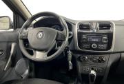 Renault Sandero II Нижний Новгород  - изображение 39