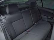 Opel Astra H Рестайлинг Тюмень  - изображение 26