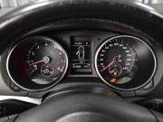 Volkswagen Golf VI Ставрополь  - изображение 41
