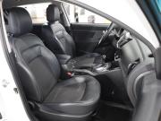 Kia Sportage III Ростов-на-Дону  - изображение 23