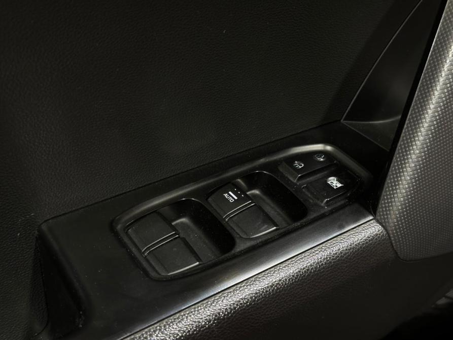 Hyundai Creta I Челябинск  - изображение 15