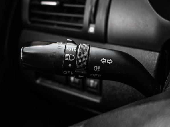 FAW Besturn X80 I Рестайлинг с пробегом 2020 года, цена 1 334 000 рублей, 57113 км, внедорожник, Автокод Объявления