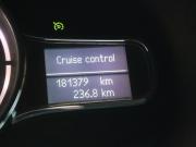 Renault Megane III Рестайлинг Нижний Новгород  - изображение 33