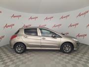 Peugeot 308 I Псков  - изображение 27