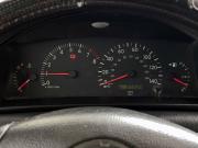 Toyota Corolla IX (E120 E130) Екатеринбург  - изображение 40