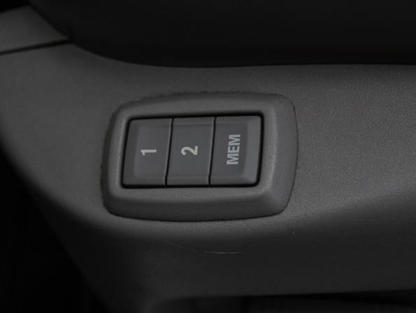 Cadillac SRX II Рестайлинг с пробегом 2014 года, цена 1 400 000 рублей, 207977 км, внедорожник, Автокод Объявления