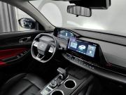 Changan CS55 Plus II Москва  - изображение 33