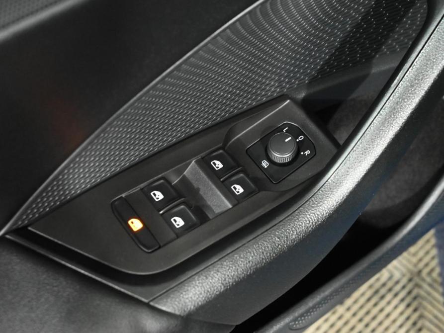 Skoda Octavia IV (A8) Екатеринбург  - изображение 16