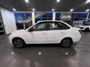 Lada (ВАЗ) Granta I Рестайлинг Чебоксары  - изображение 41
