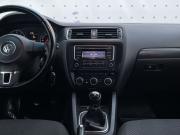 Volkswagen Jetta VI Рестайлинг Тамбов  - изображение 35