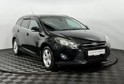 Ford Focus III Нижний Новгород  - изображение 26