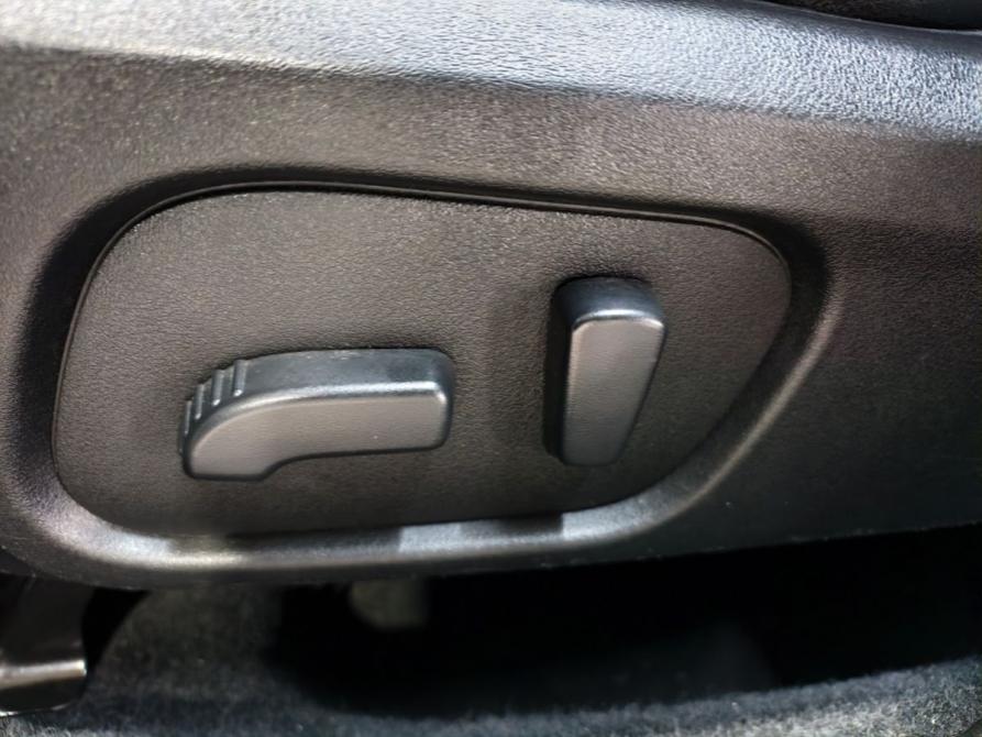 Subaru Forester IV Курск  - изображение 15