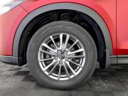 Mazda CX-5 II Москва  - изображение 47