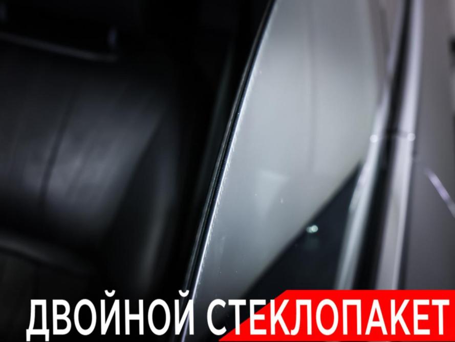 Lexus LS V Москва  - изображение 26