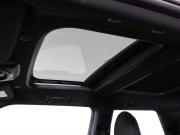 Mini Hatch III (F55/F56) Химки  - изображение 30