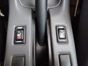 Nissan NP300 Ярославль  - изображение 39