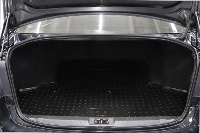Subaru Legacy VI Рестайлинг с пробегом 2018 года, цена 1 895 950 рублей, 193476 км, седан, Автокод Объявления
