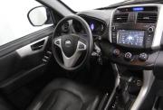 Lifan X60 I Рестайлинг 2 Астрахань  - изображение 38