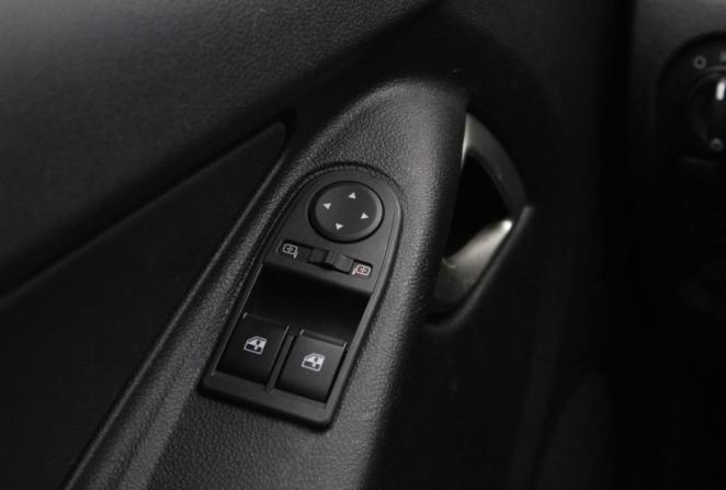 Lada (ВАЗ) Granta I Рестайлинг с пробегом 2023 года, цена 820 000 рублей, 69534 км, лифтбек, Автокод Объявления