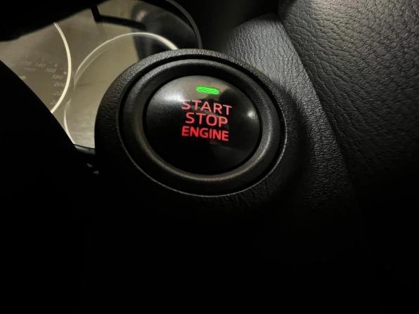 Mazda CX-5 I с пробегом 2014 года, цена 1 600 000 рублей, 108125 км, внедорожник, Автокод Объявления