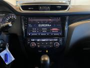Nissan Qashqai II Чебоксары  - изображение 48