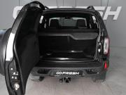Lada (ВАЗ) Niva Travel I Ростов-на-Дону  - изображение 32