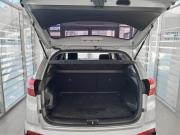 Hyundai Creta I Казань  - изображение 34