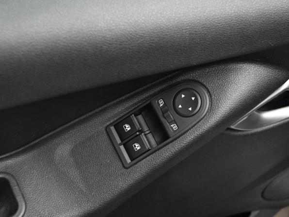 Lada (ВАЗ) Granta I Рестайлинг с пробегом 2023 года, цена 800 000 рублей, 33695 км, седан, Автокод Объявления