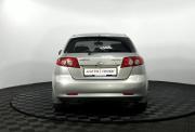 Chevrolet Lacetti I Нижний Новгород  - изображение 30