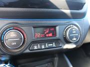 Kia Rio III Стерлитамак  - изображение 27