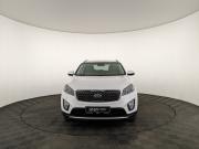 Kia Sorento III Prime Москва  - изображение 31