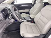 Renault Koleos II Калининград  - изображение 24