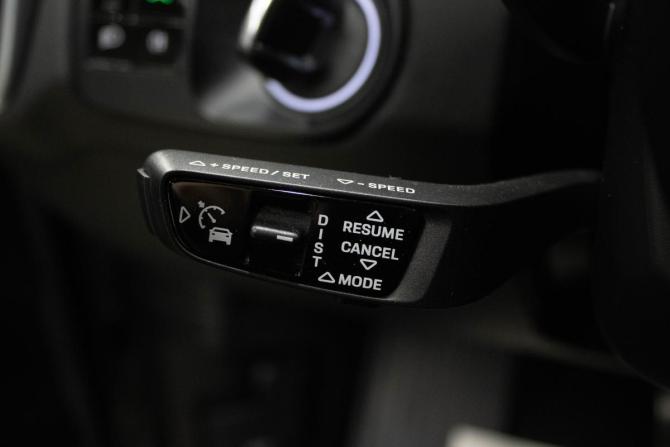 Porsche Cayenne III с пробегом 2019 года, цена 10 719 000 рублей, 64845 км, внедорожник, Автокод Объявления