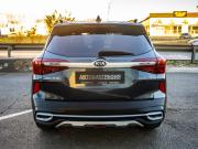 Kia Seltos I Волгоград  - изображение 35