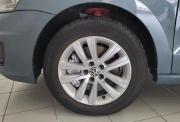 Volkswagen Polo V Рестайлинг Астрахань  - изображение 35